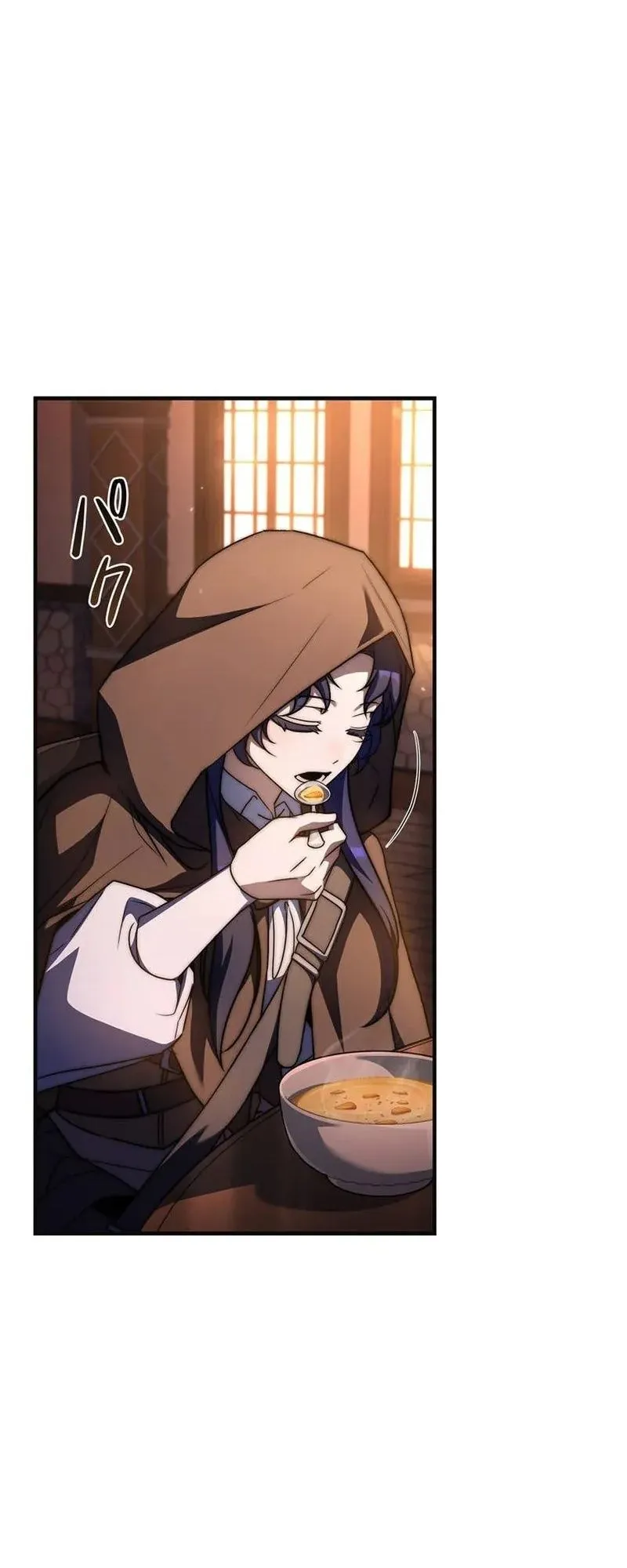 I Became a Wizard in a Medieval Fantasy World ตอนที่ 10 หน้า 49