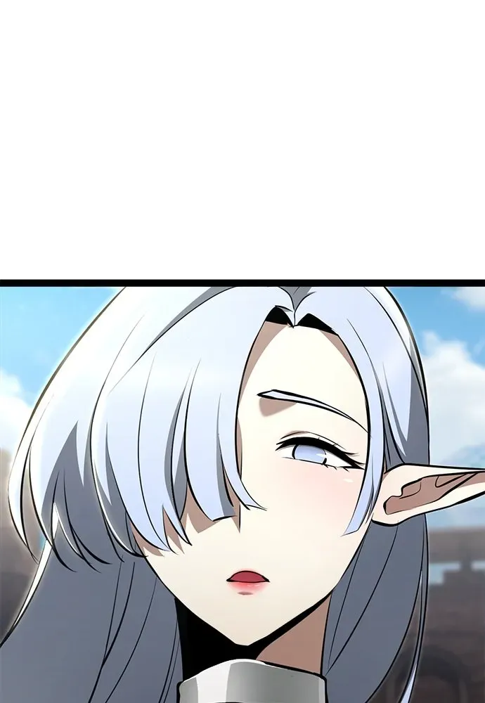 Level 999 Goblin ตอนที่ 6 หน้า 124