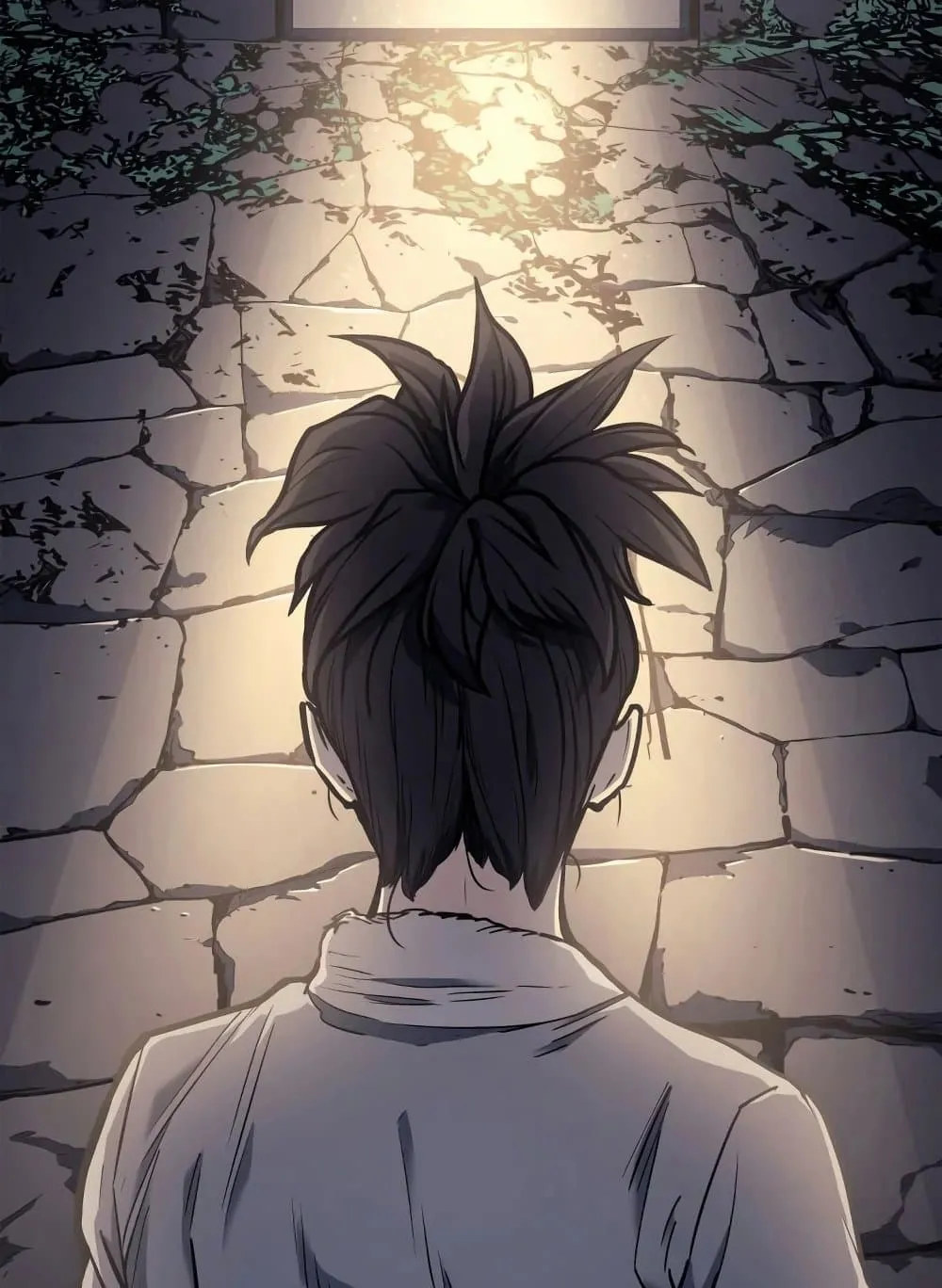 Reaper of the Drifting Moon ตอนที่ 2 หน้า 72