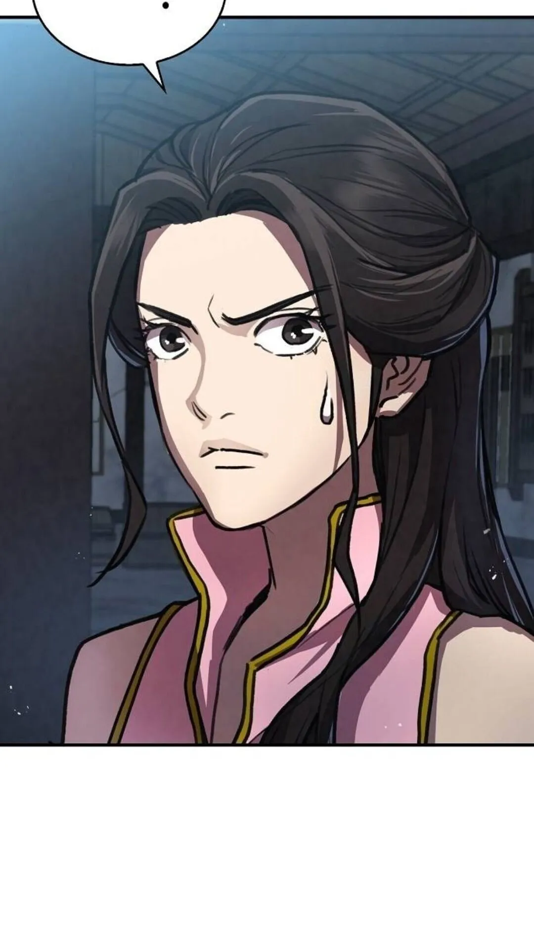 The Demonic Cult Instructor Returns ตอนที่ 21 หน้า 54