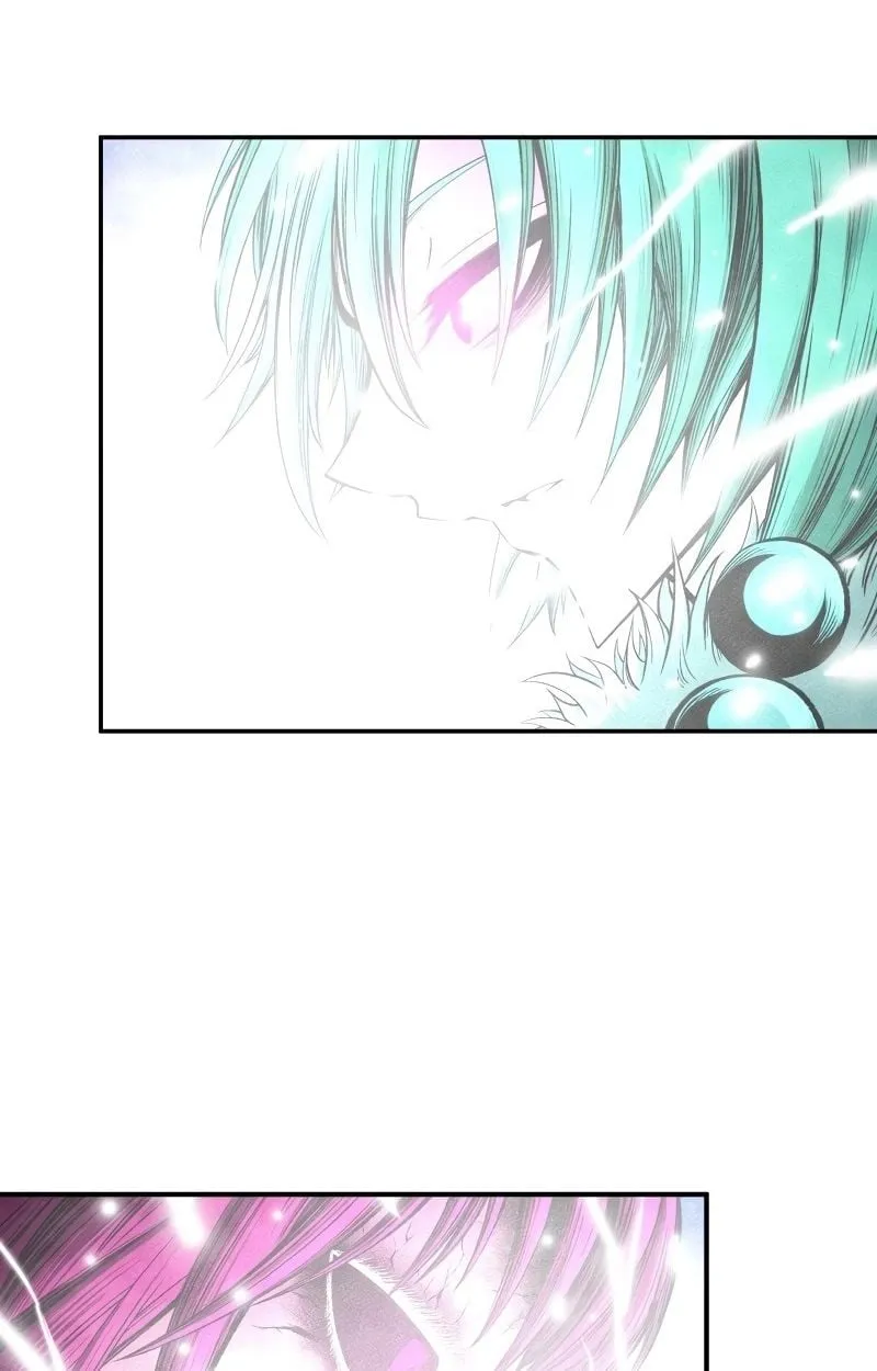Ninja Reincarnation Fuuma Kotarou’s Quest to Reclaim His Humanity ตอนที่ 16 หน้า 88