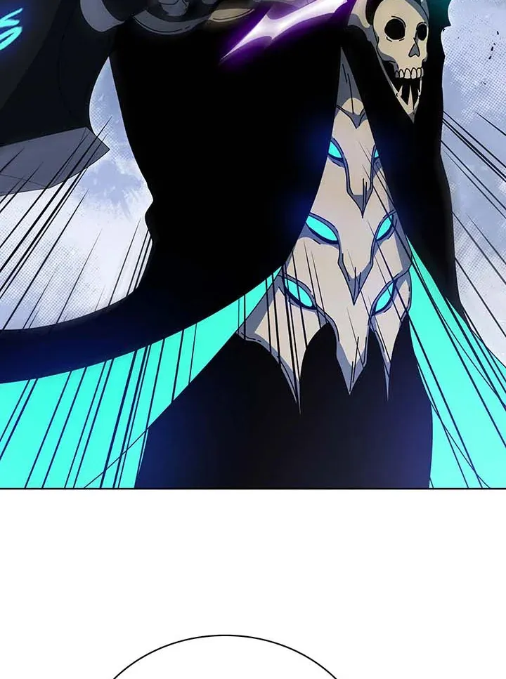 Necromancer Academy’s Genius Summoner Chapter 97 หน้า 27