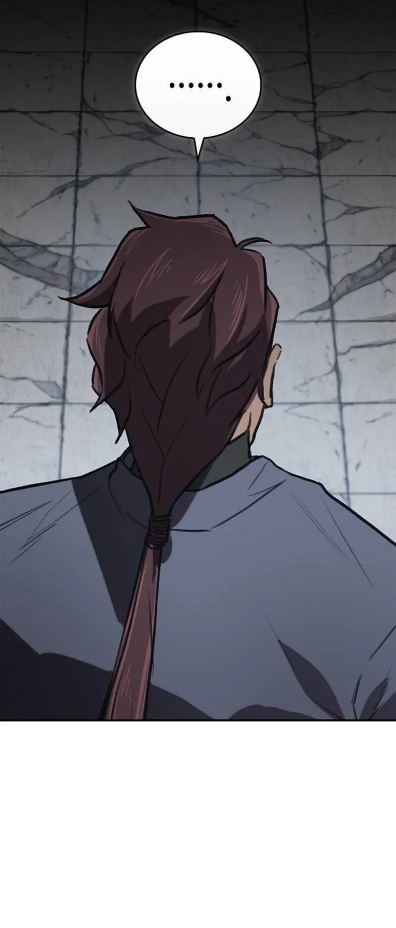 The Demonic Cult Instructor Returns ตอนที่ 30 หน้า 56