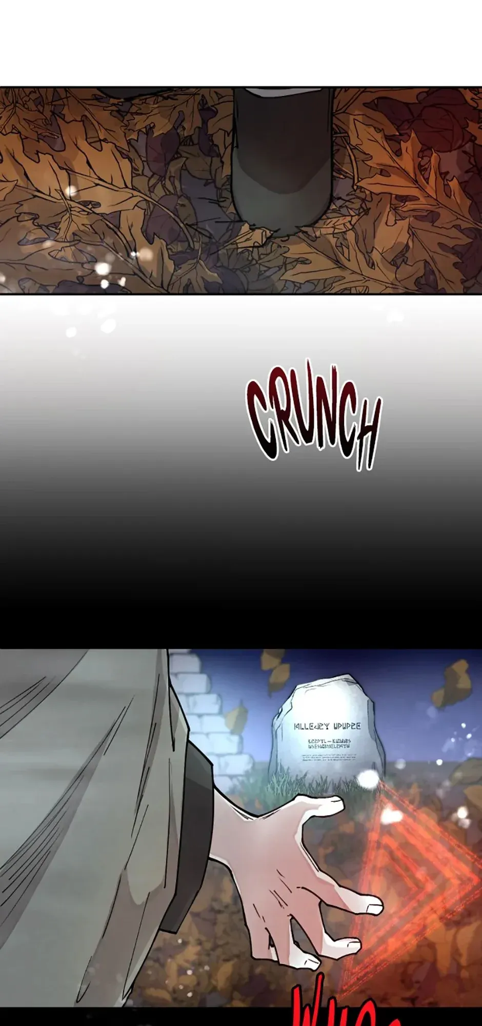 Reincarnation of the Hero Party’s Grand Mage ตอนที่ 9 หน้า 28