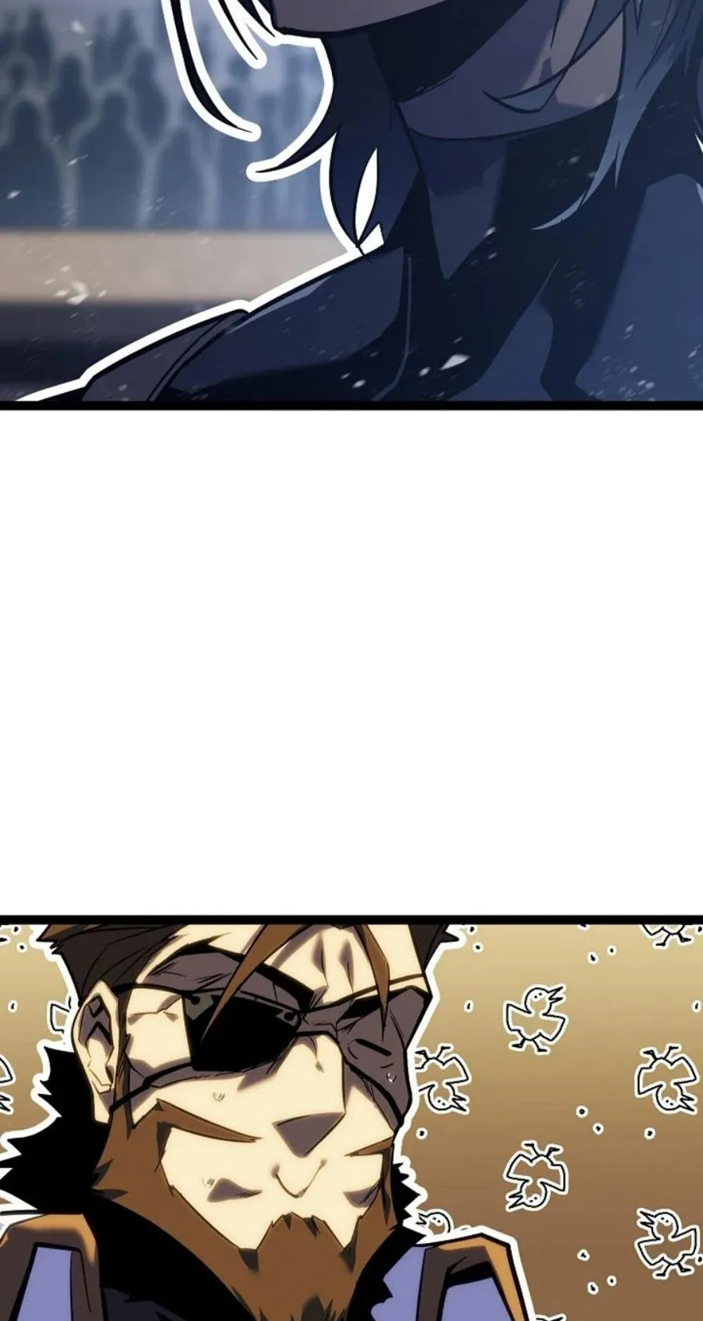 Regressing as the Reincarnated Bastard of the Sword Clan ตอนที่ 5 หน้า 54