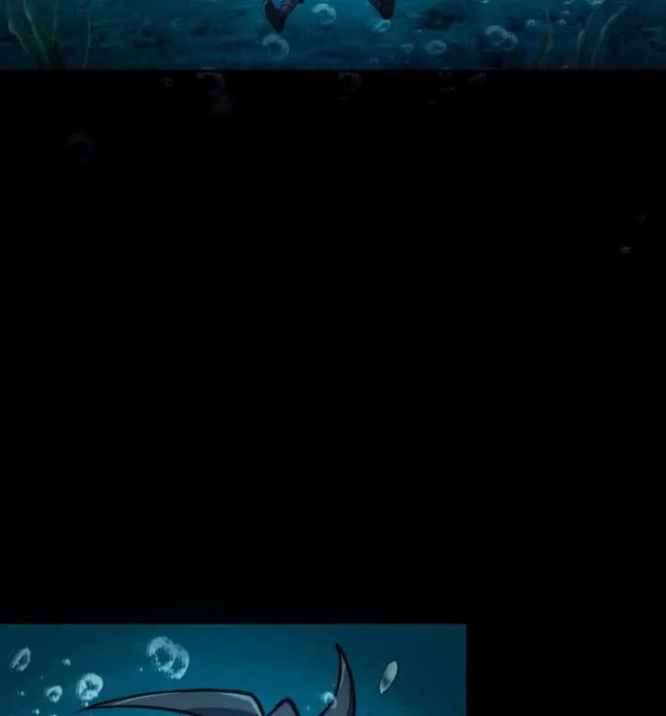 Become a God From Water Monkey ตอนที่ 1 หน้า 24