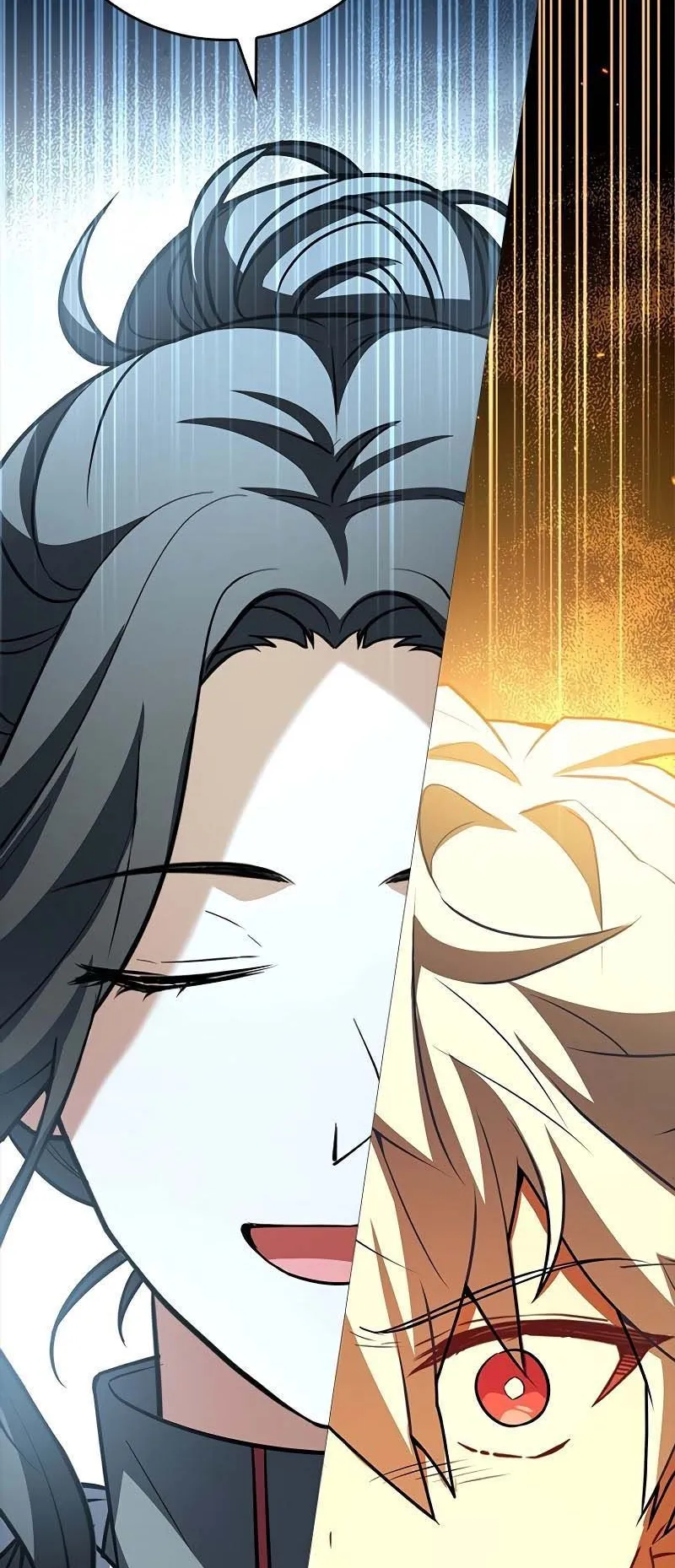 The Legendary Hero is an Academy Honors Student ตอนที่ 13 หน้า 126