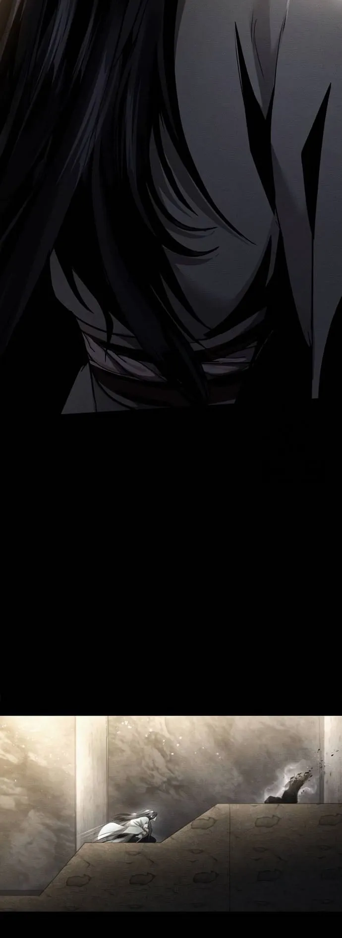 Regression of the Yong Clan Heir ตอนที่ 13 หน้า 17