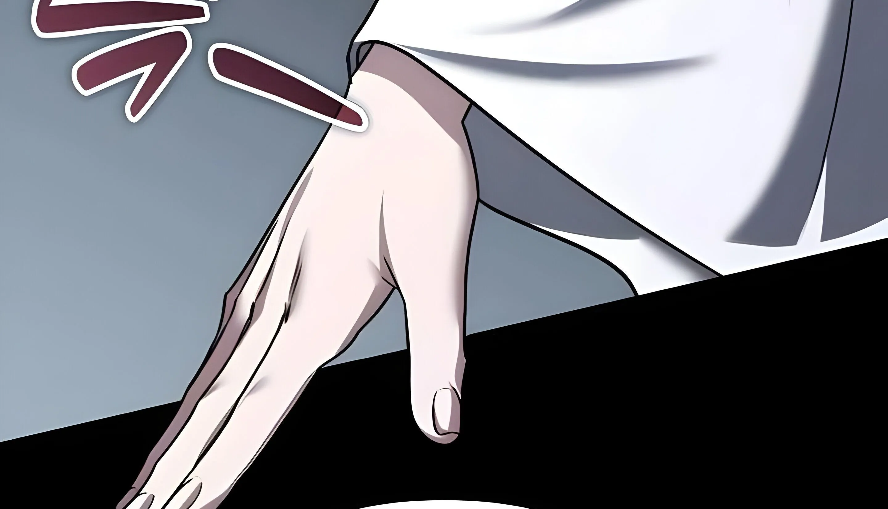 Sovereign of the Infinite Clones ตอนที่ 48 หน้า 230