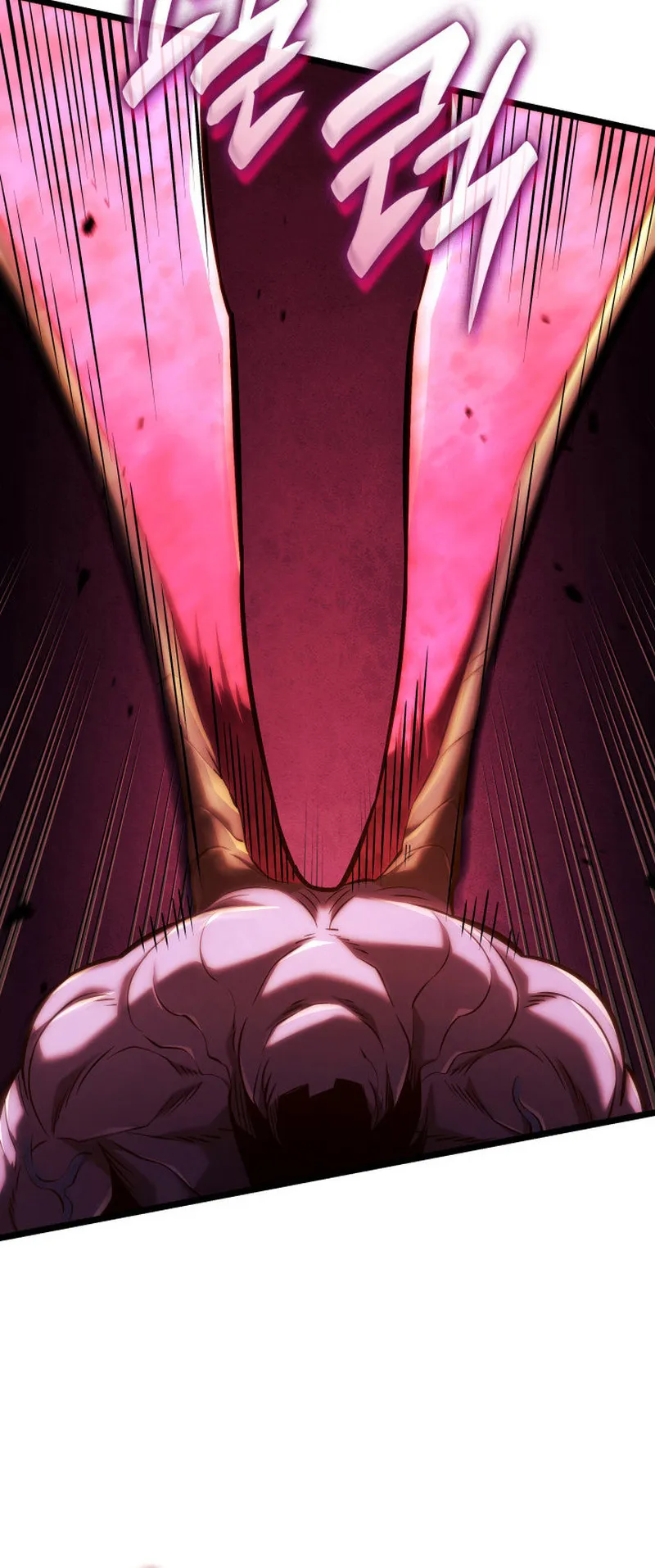 Revenge of the Iron-Blooded Sword Hound ตอนที่ 138 หน้า 39