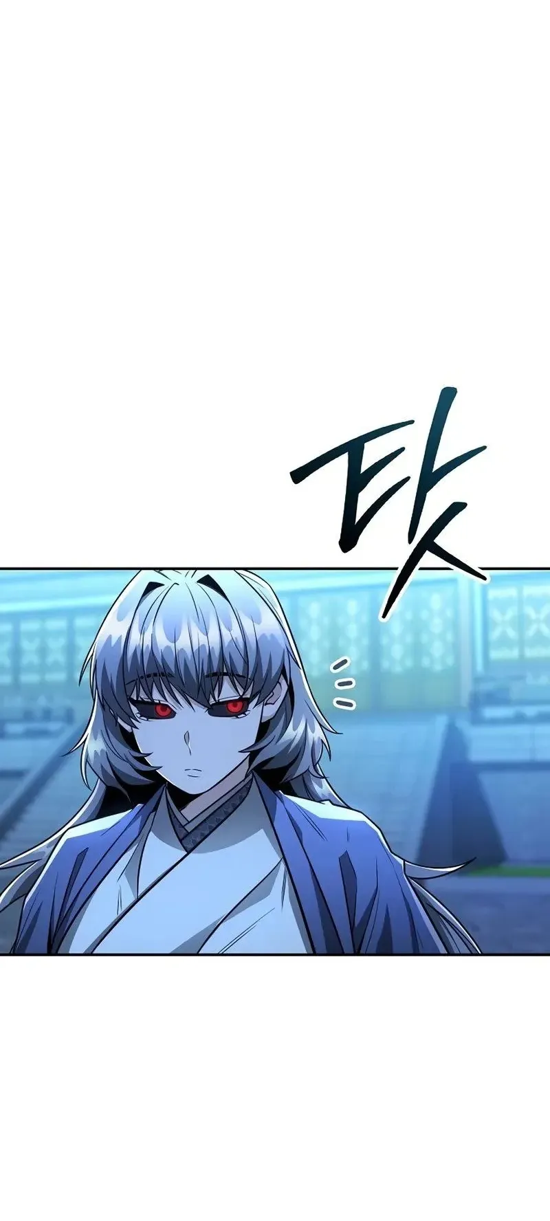 Mount Hua Sect’s Genius Phantom Swordsman ตอนที่ 31 หน้า 30