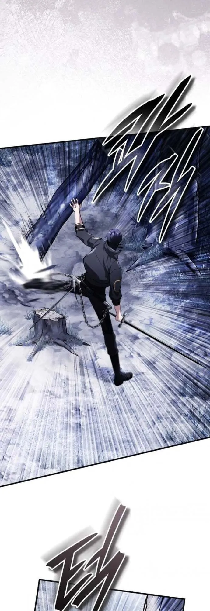 Echoes of the Reverse Planet ตอนที่ 11 หน้า 34