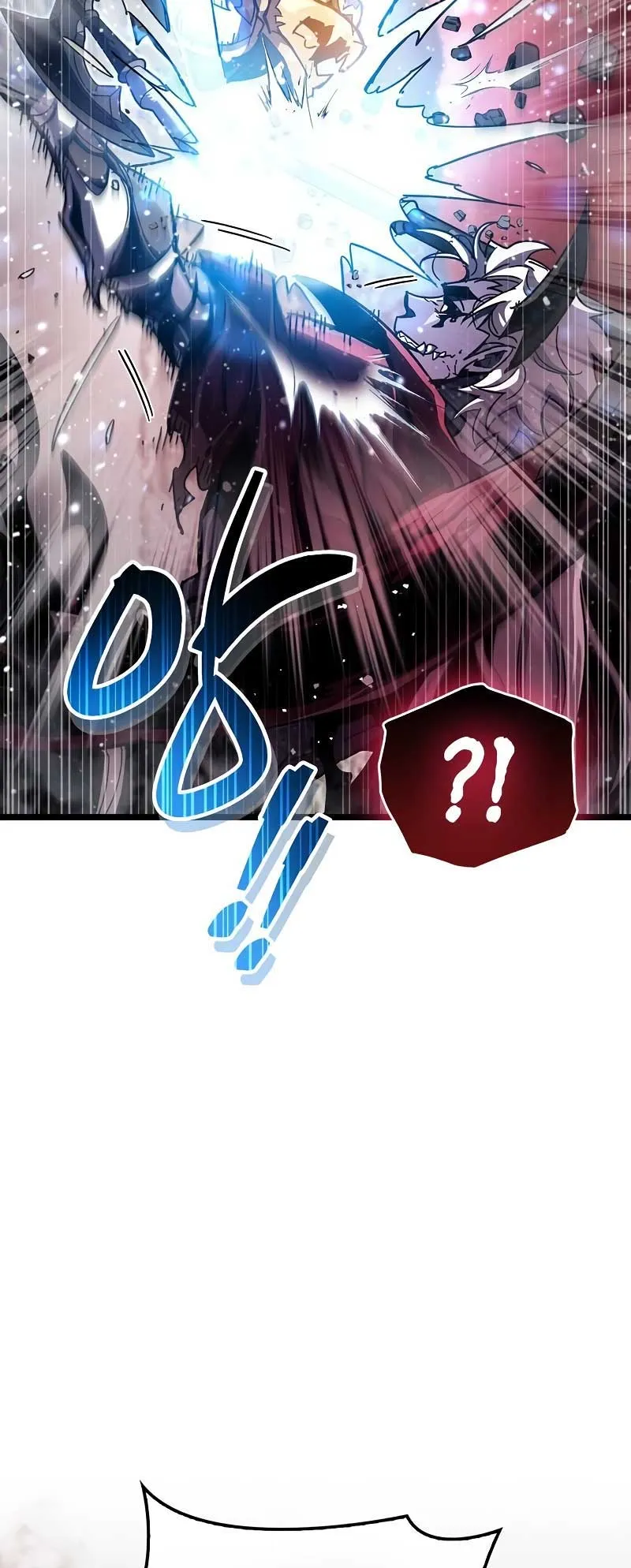 The Player Hides His Past ตอนที่ 50 หน้า 48
