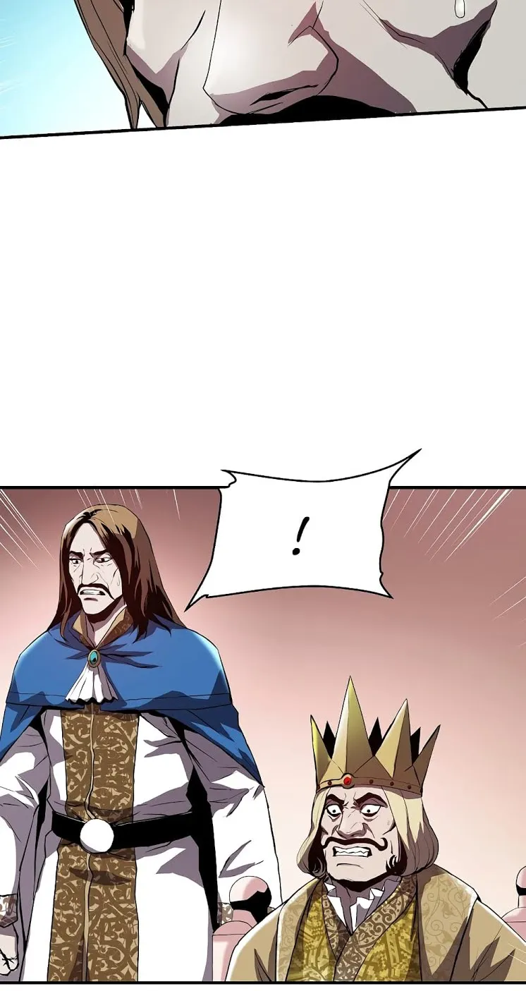 The Rebirth of an 8th-Circled Wizard ตอนที่ 1 หน้า 23