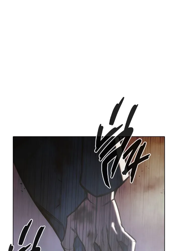 Juvenile Prison ตอนที่ 40 หน้า 135