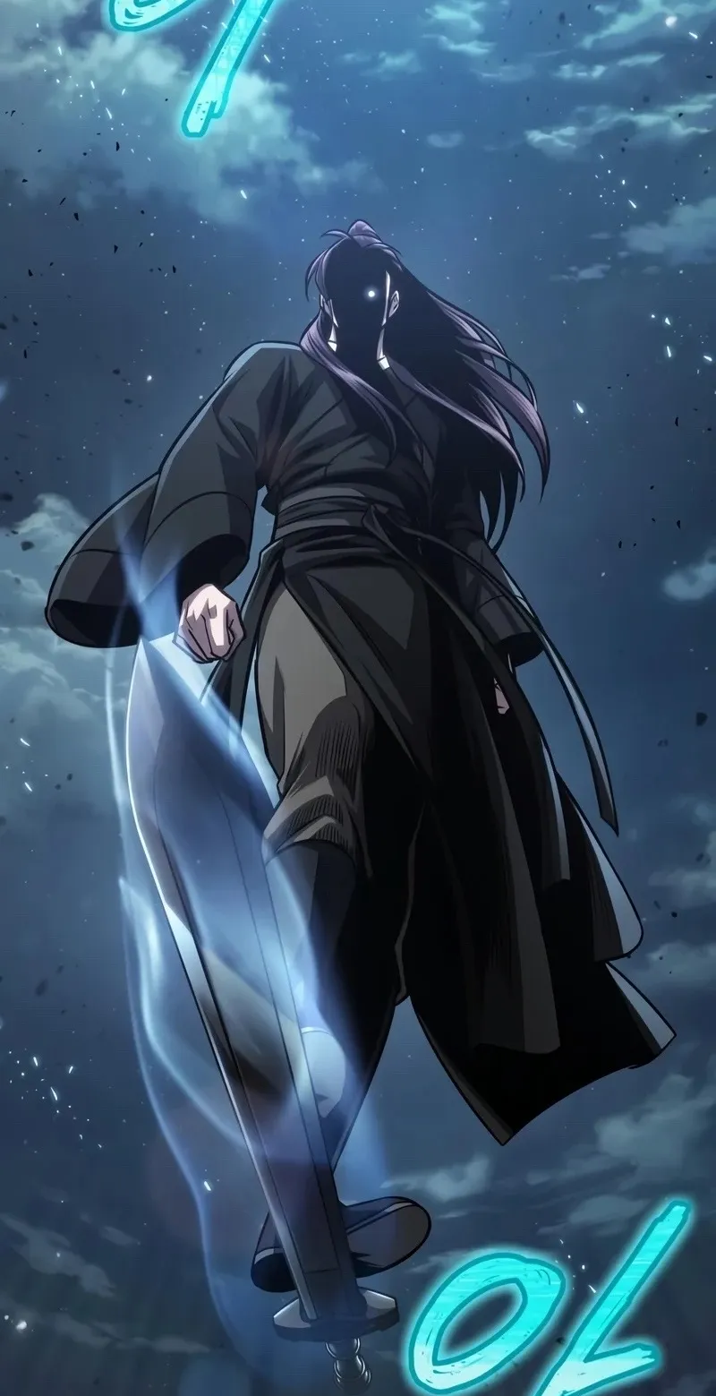 Nano Machine Chapter 161 หน้า 68