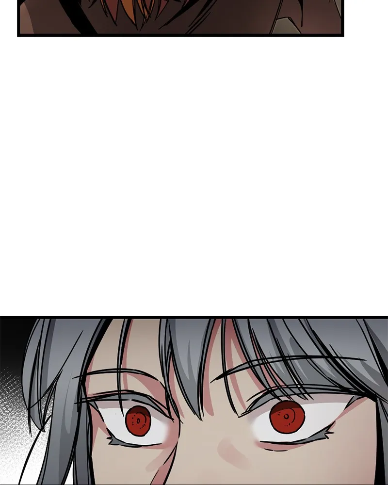 Hero Killer ตอนที่ 3 หน้า 57