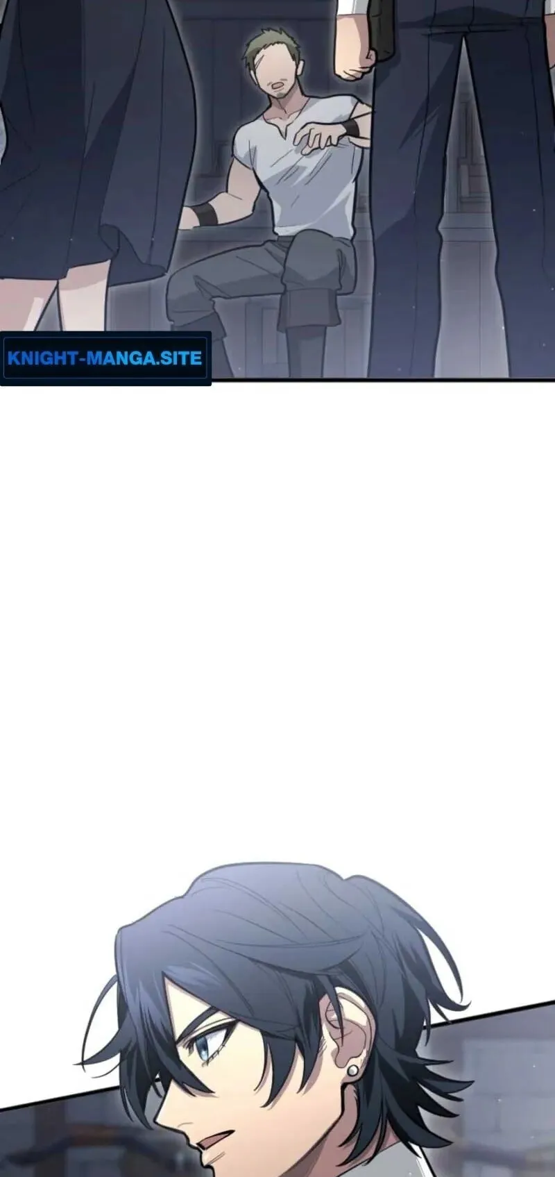The Magic Theory of the Regressed Sword Saint ตอนที่ 17 หน้า 12