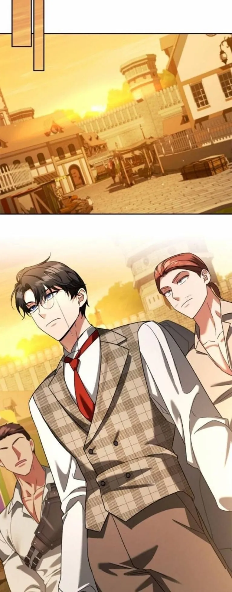 Sovereign of the Infinite Clones ตอนที่ 63 หน้า 30