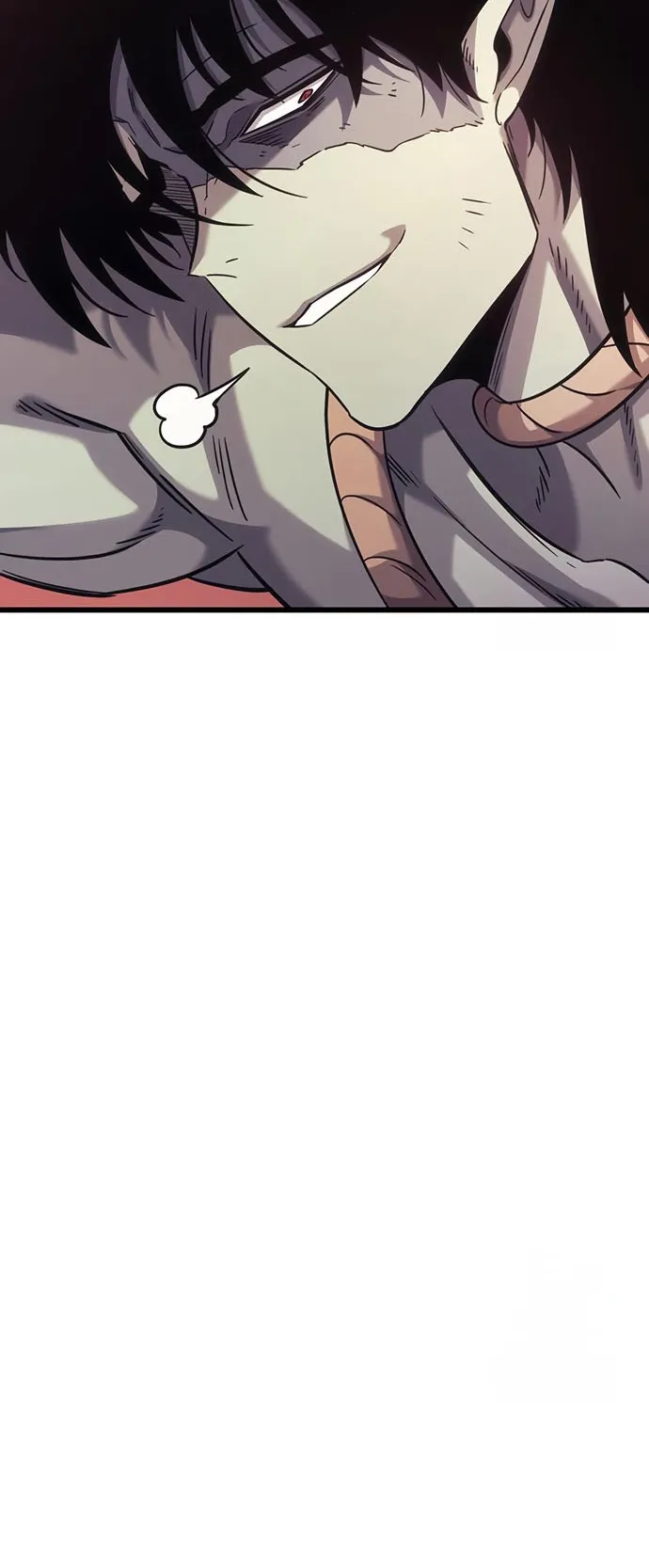 What a Bountiful Harvest, Demon Lord! ตอนที่ 1 หน้า 21
