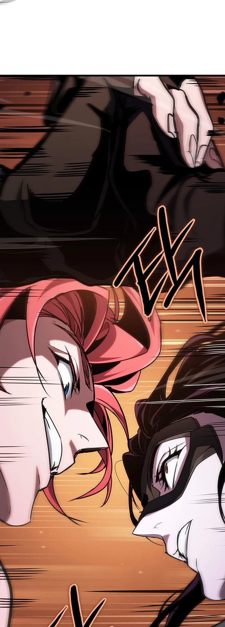 Crimson Reset ตอนที่ 9 หน้า 33