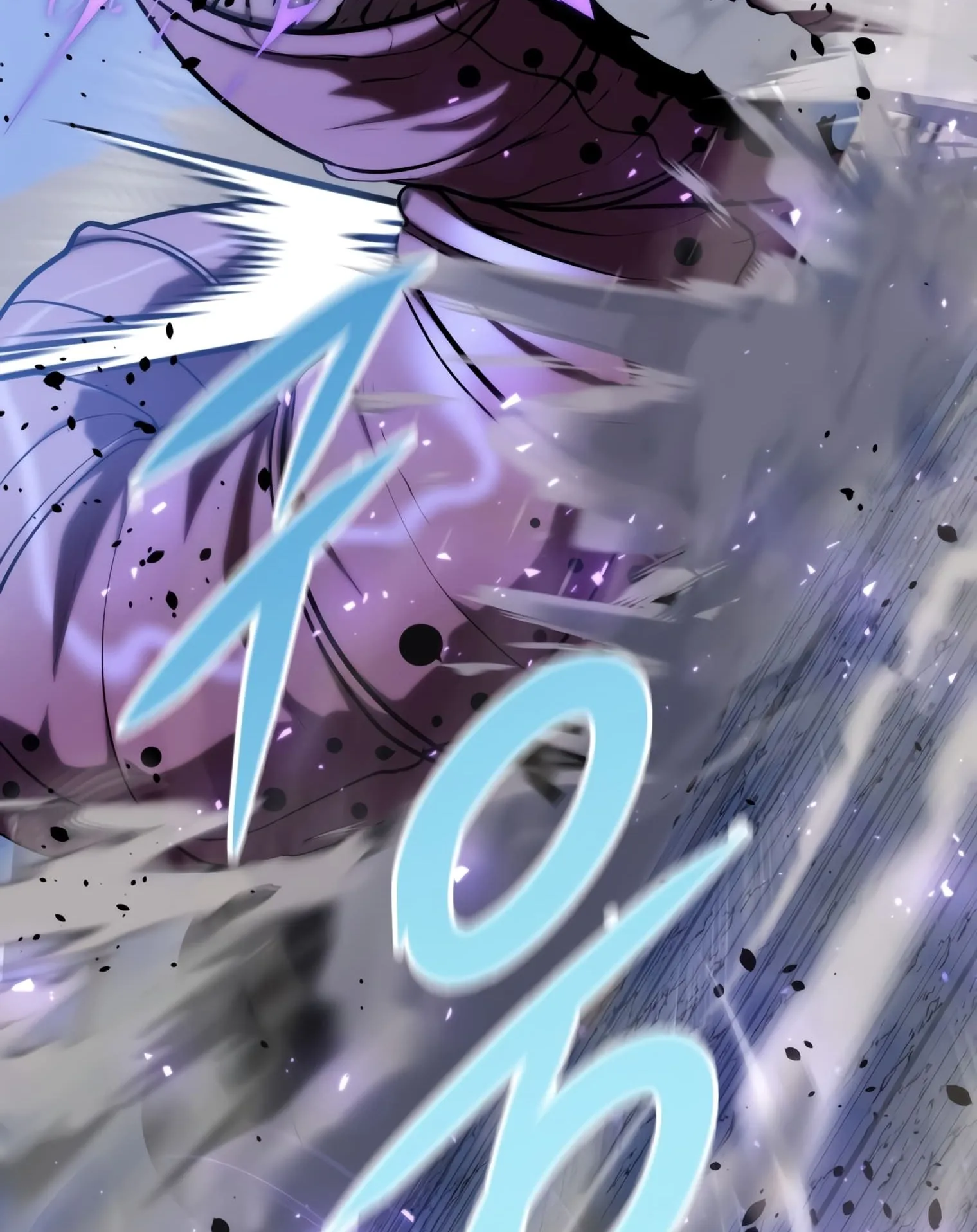 A Dragonslayer’s Peerless Regression ตอนที่ 24 หน้า 184