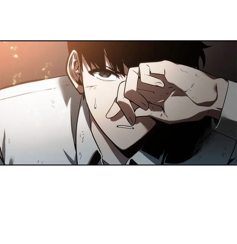 Omniscient Reader ตอนที่ 14 หน้า 106