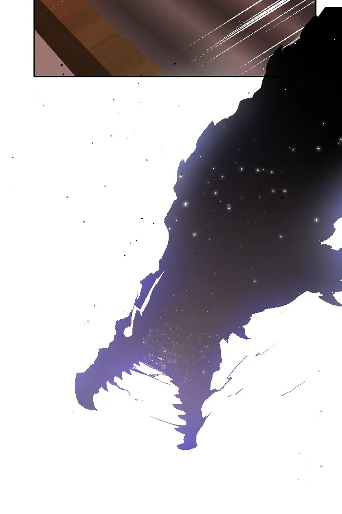 Limit Breaker ตอนที่ 2 หน้า 124