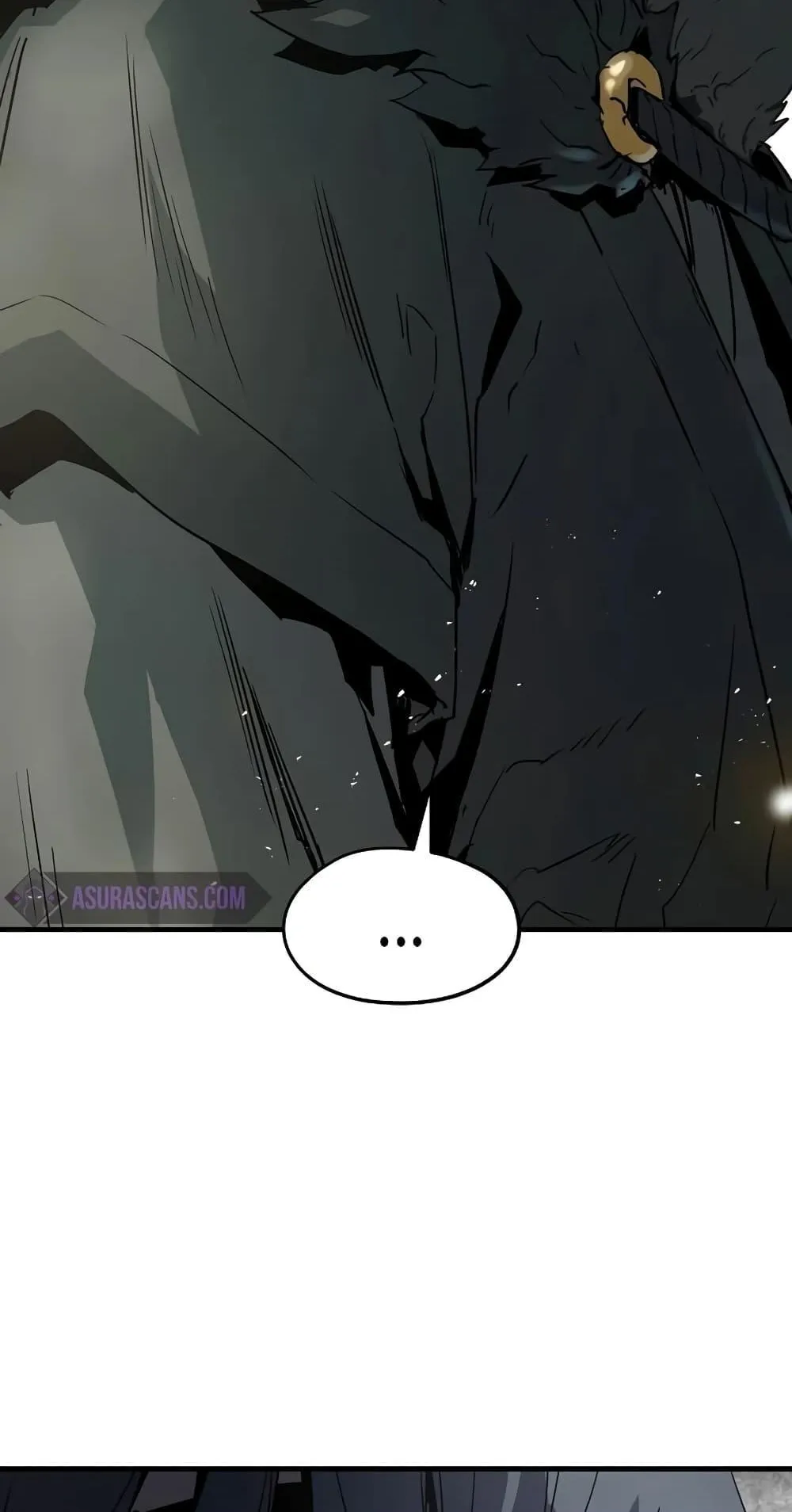 Absolute Regression ตอนที่ 3 หน้า 86