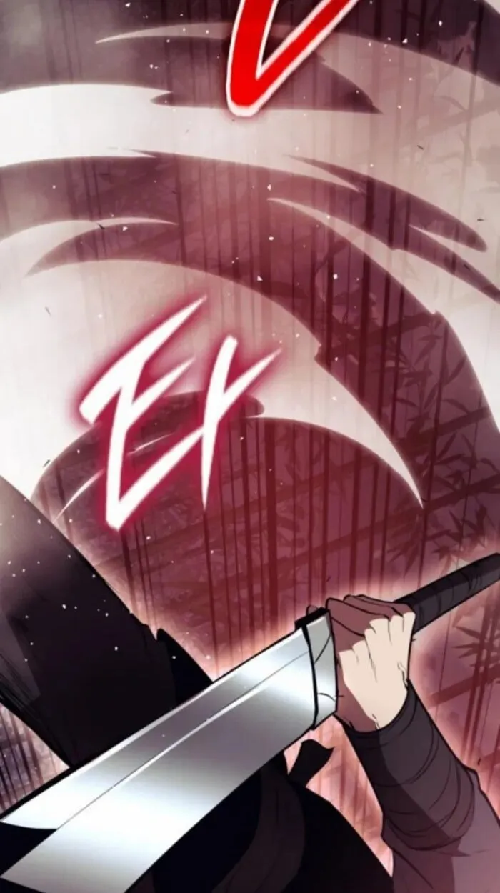 Rebirth of the Divine Demon ตอนที่ 11 หน้า 64