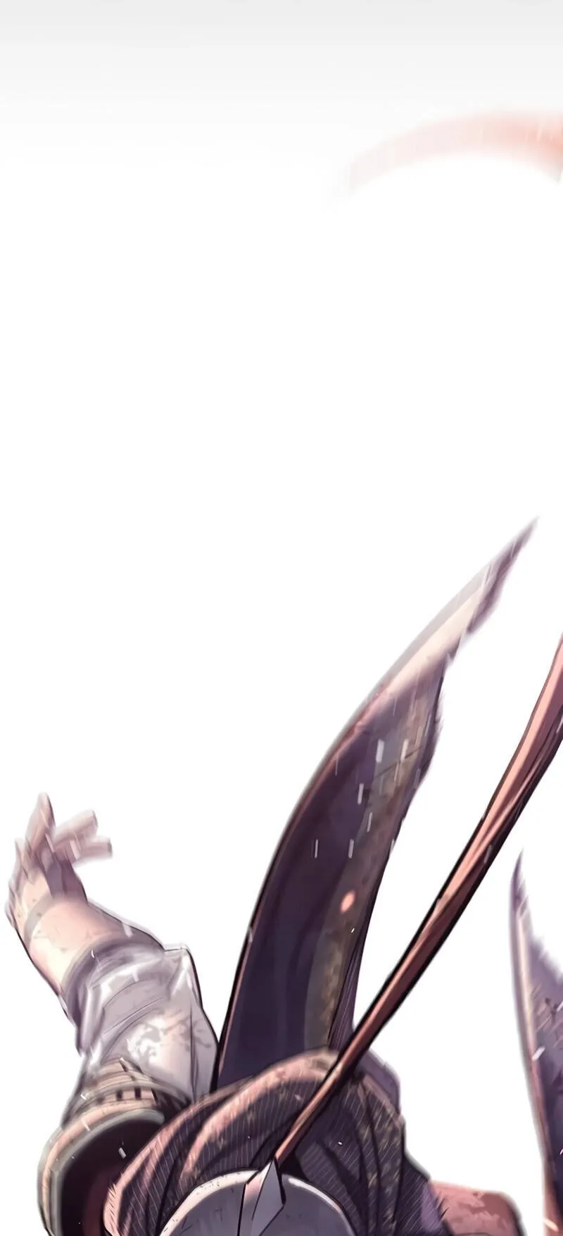 Eternally Regressing Knight ตอนที่ 1 หน้า 183