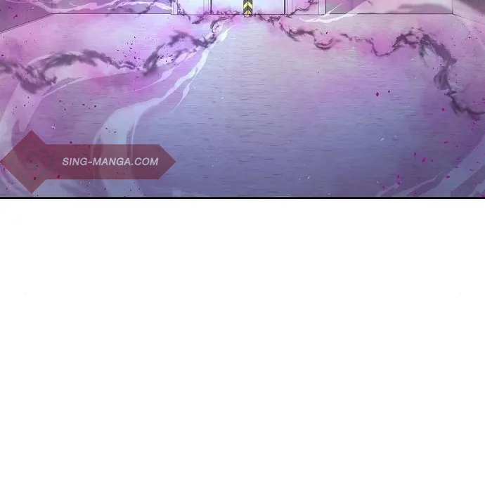 The Dark Mage’s Return to Enlistment ตอนที่ 10 หน้า 118