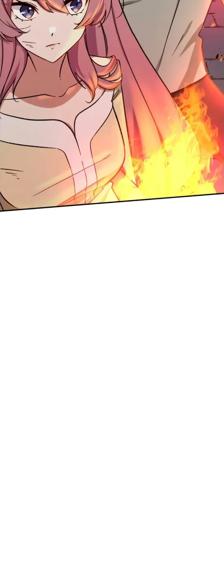 The Strongest Assassin Gets Transferred To Another World With His Whole Class ตอนที่ 11 หน้า 40