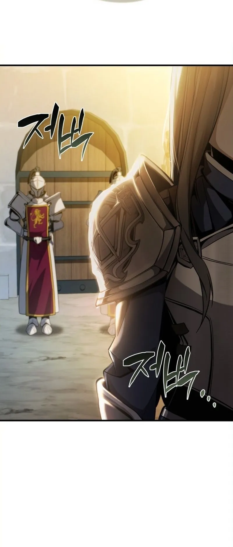 I Became The Rogue First Prince ตอนที่ 6 หน้า 92