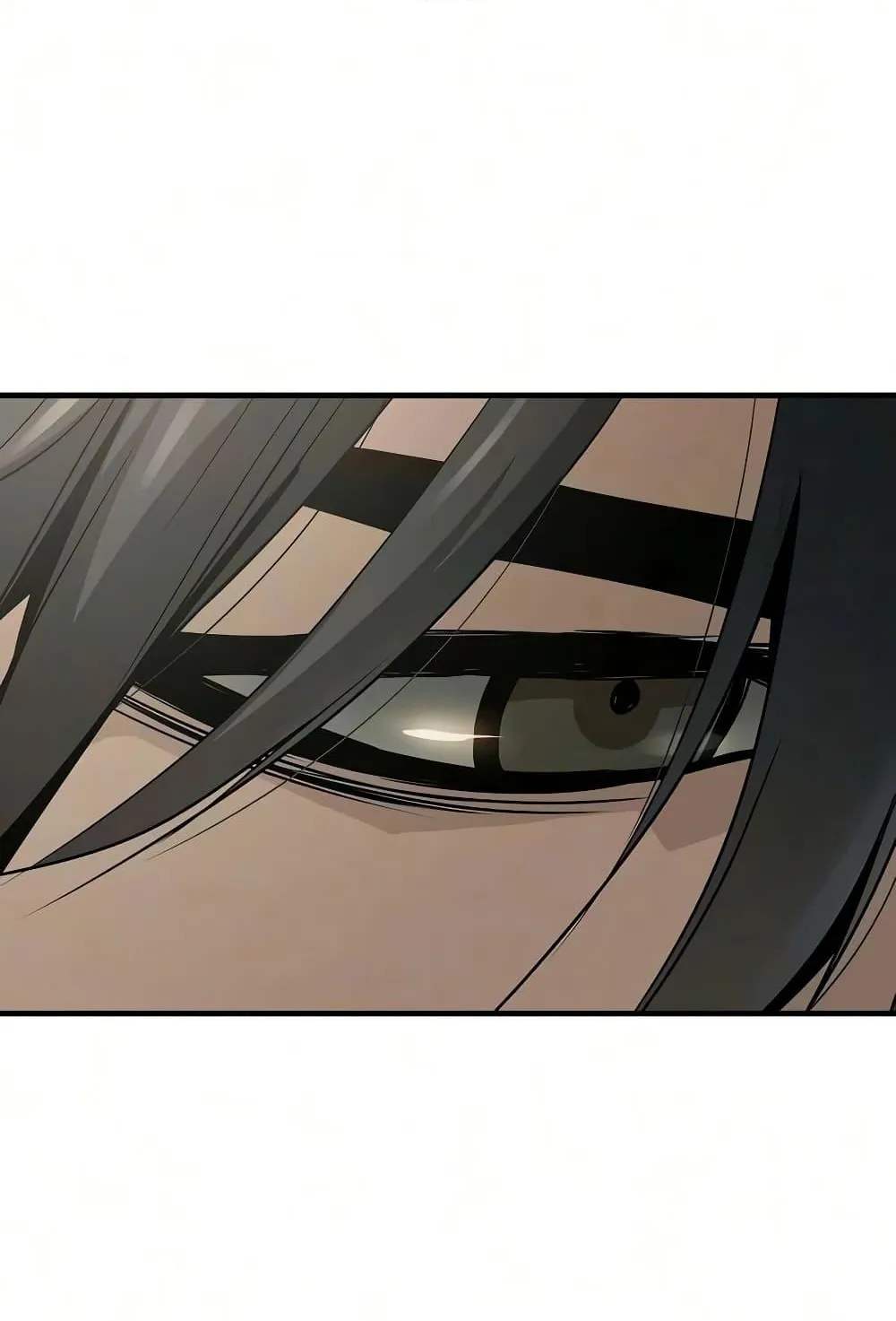 Absolute Regression ตอนที่ 104 หน้า 39
