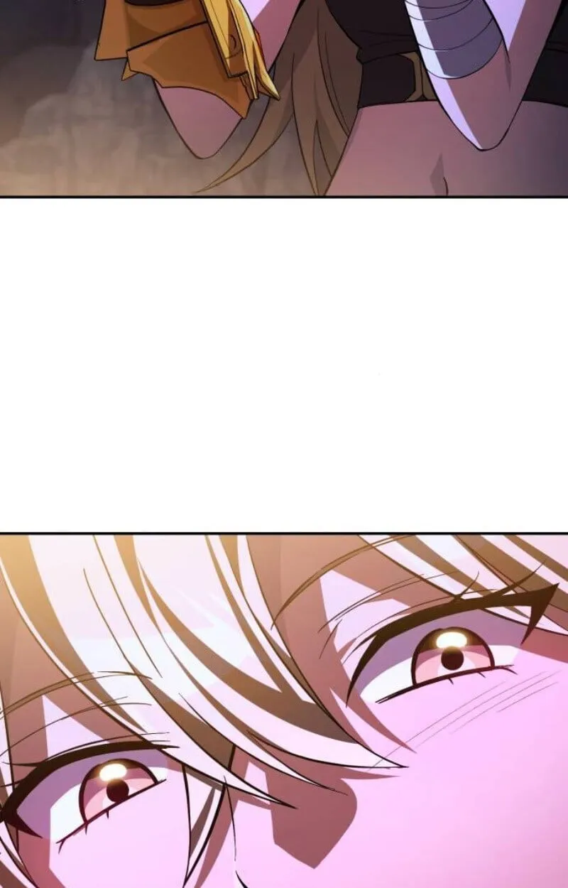 Raising Villains the Right Way ตอนที่ 11 หน้า 150