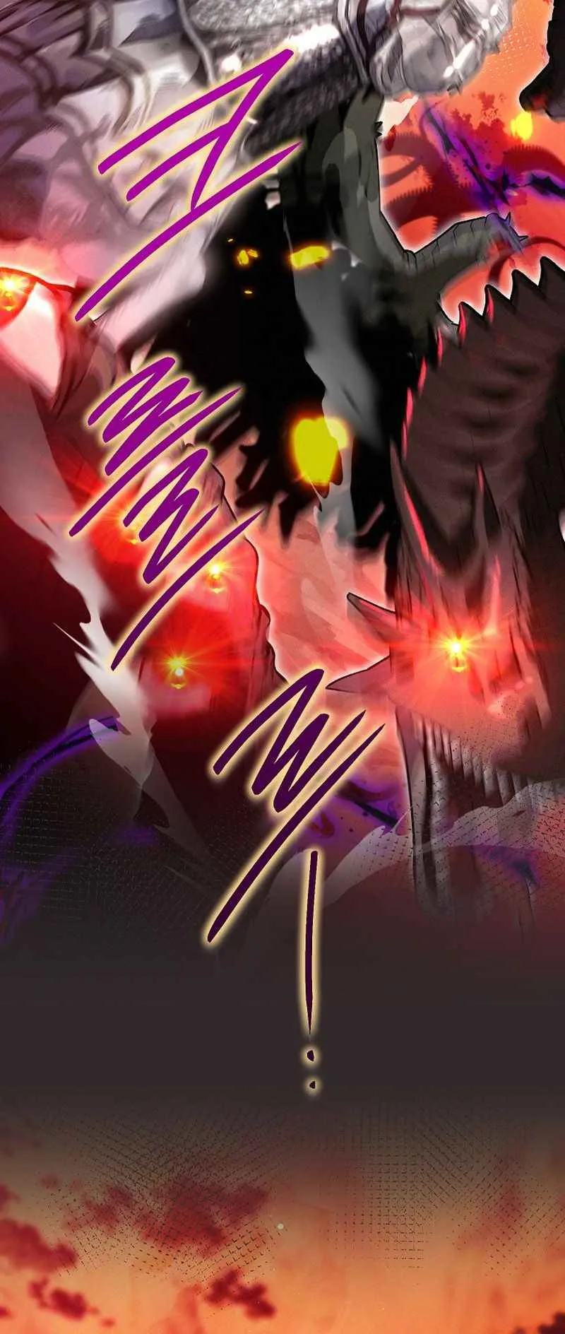 I Became the Genius Bastard of a Noble Dark Clan ตอนที่ 1 หน้า 14