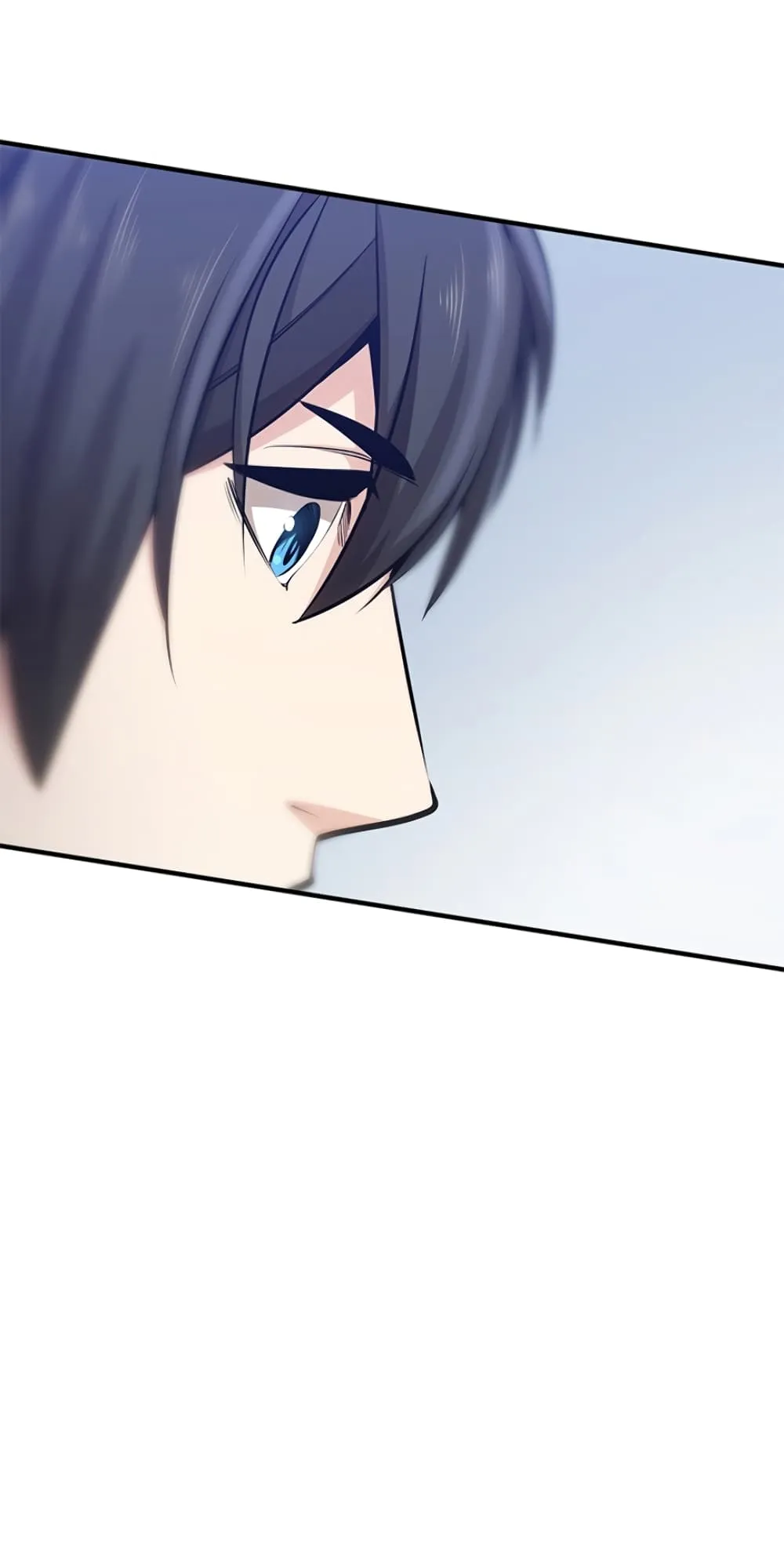 The Tutorial is Too Hard ตอนที่ 10 หน้า 45