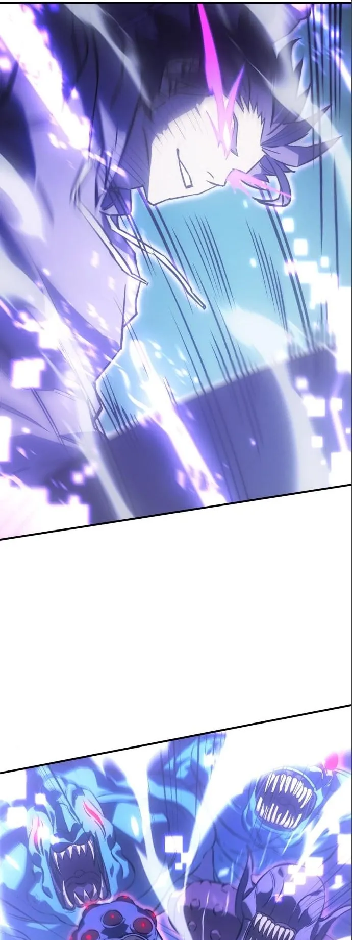 Regressing With the King’s Power ตอนที่ 14 หน้า 75