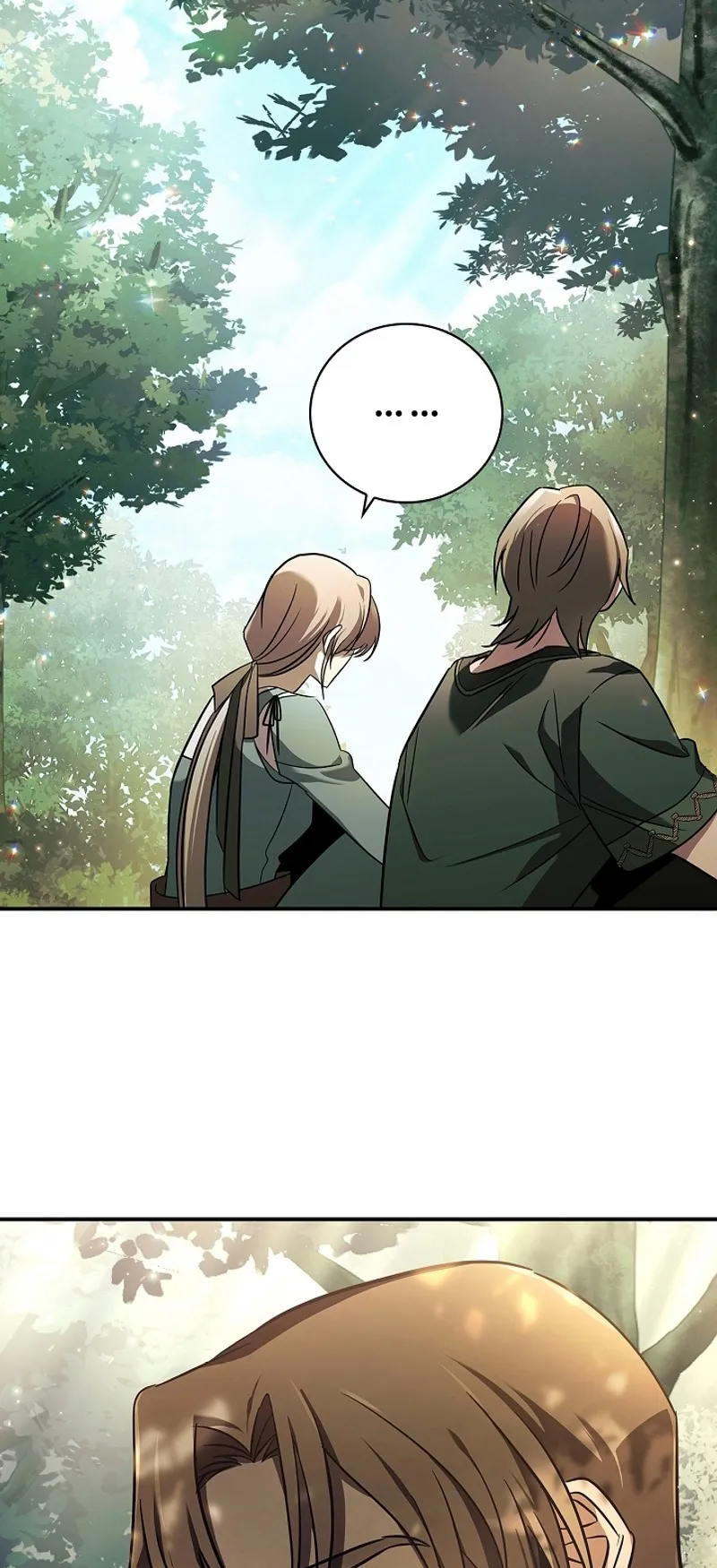 Raising the Princess to Overcome Death ตอนที่ 1 หน้า 82