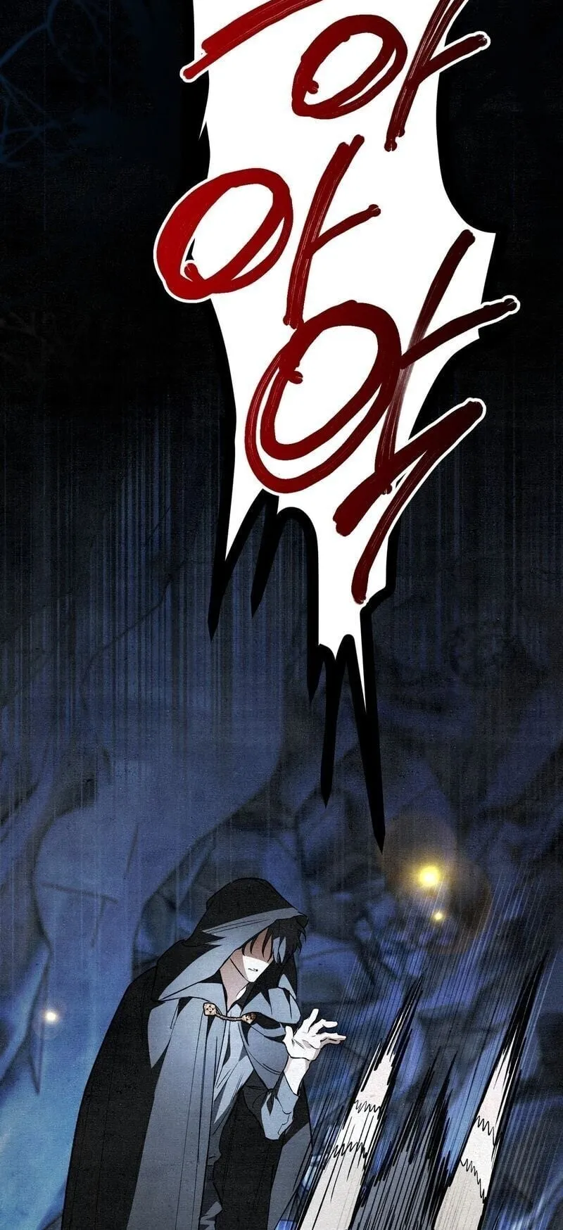 The Painter Who Draws Dungeons ตอนที่ 21 หน้า 65