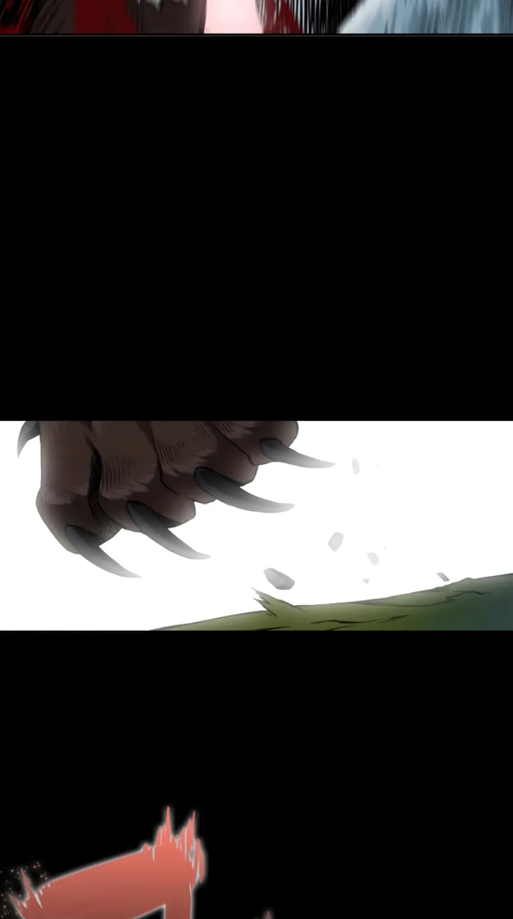 The Druid of Seoul Station ตอนที่ 1 หน้า 65