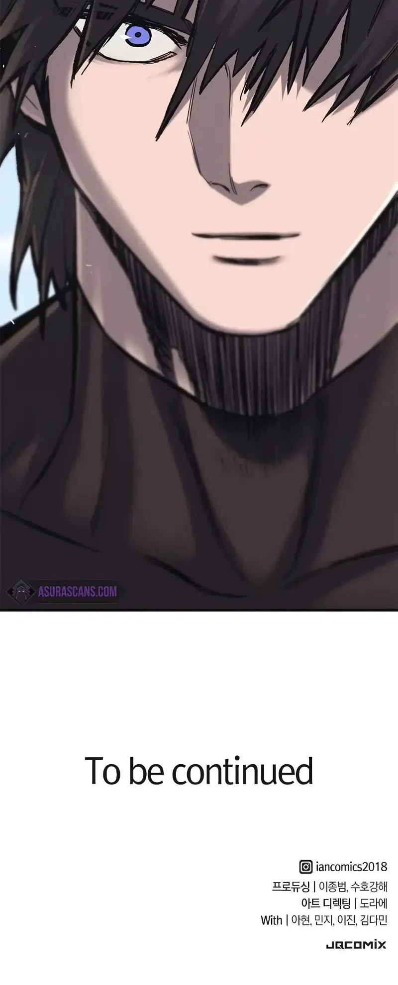 Eternally Regressing Knight ตอนที่ 20 หน้า 103