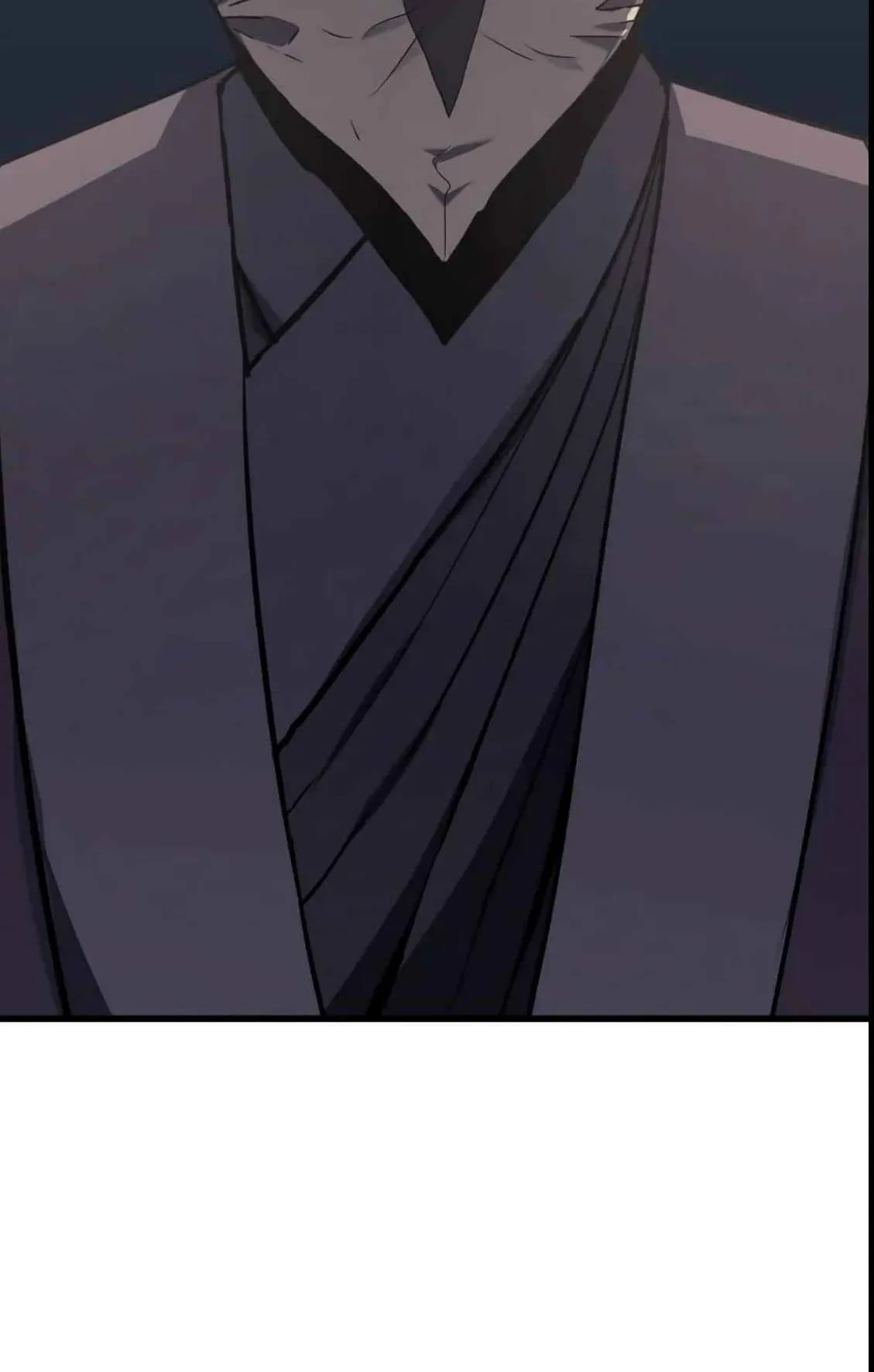 Reaper of the Drifting Moon ตอนที่ 12 หน้า 67