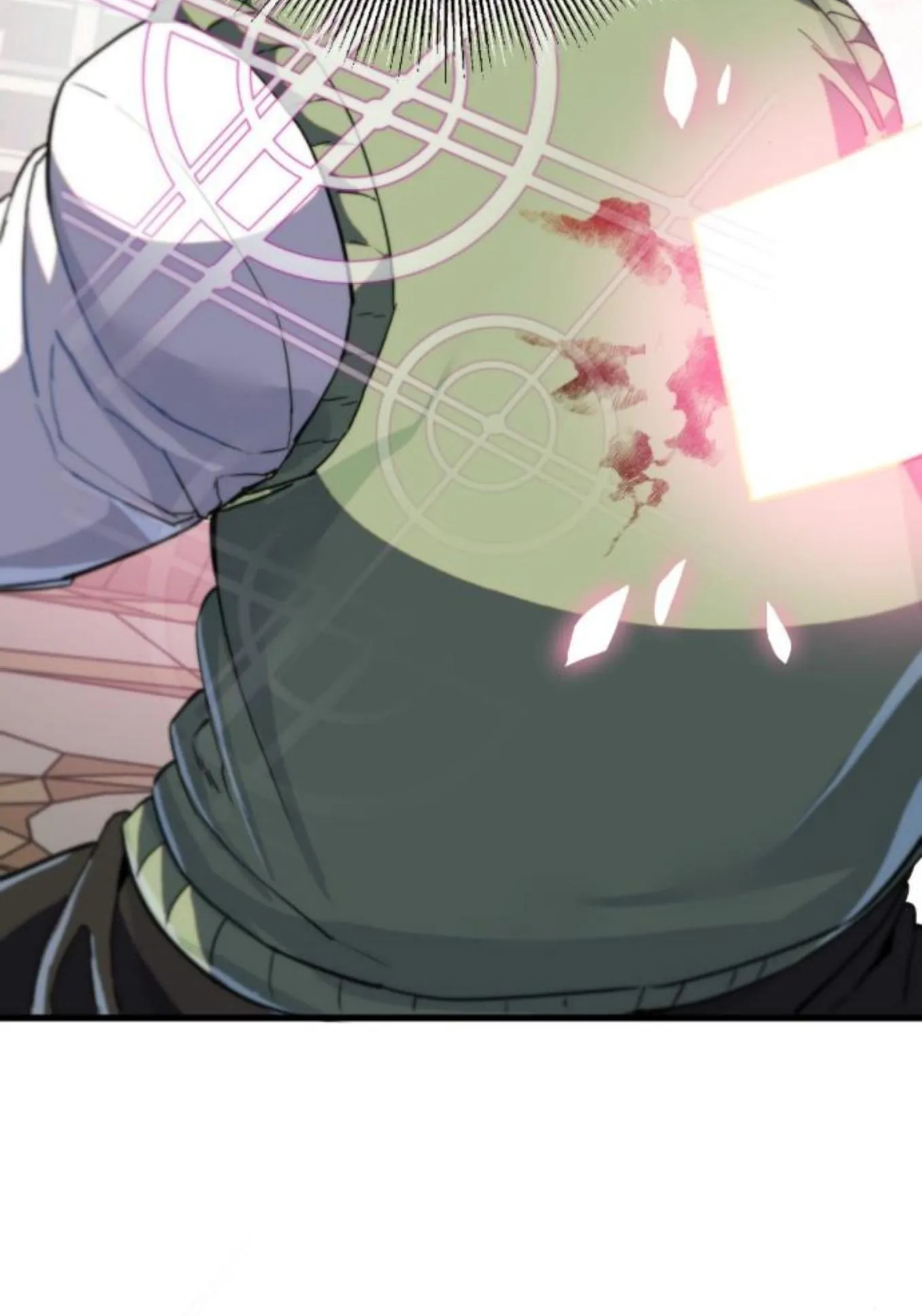 The Hero of the Heart Sword ตอนที่ 5 หน้า 133