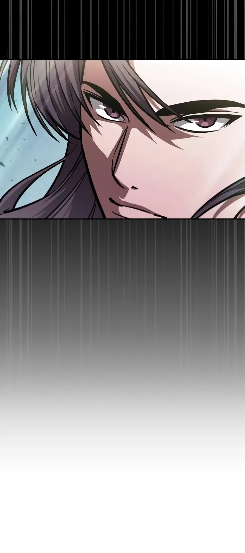 Nano Machine Chapter 230 หน้า 24