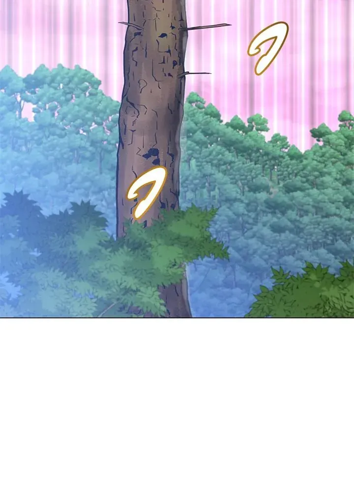 The Max Level Hero has Returned ตอนที่ 205 หน้า 17