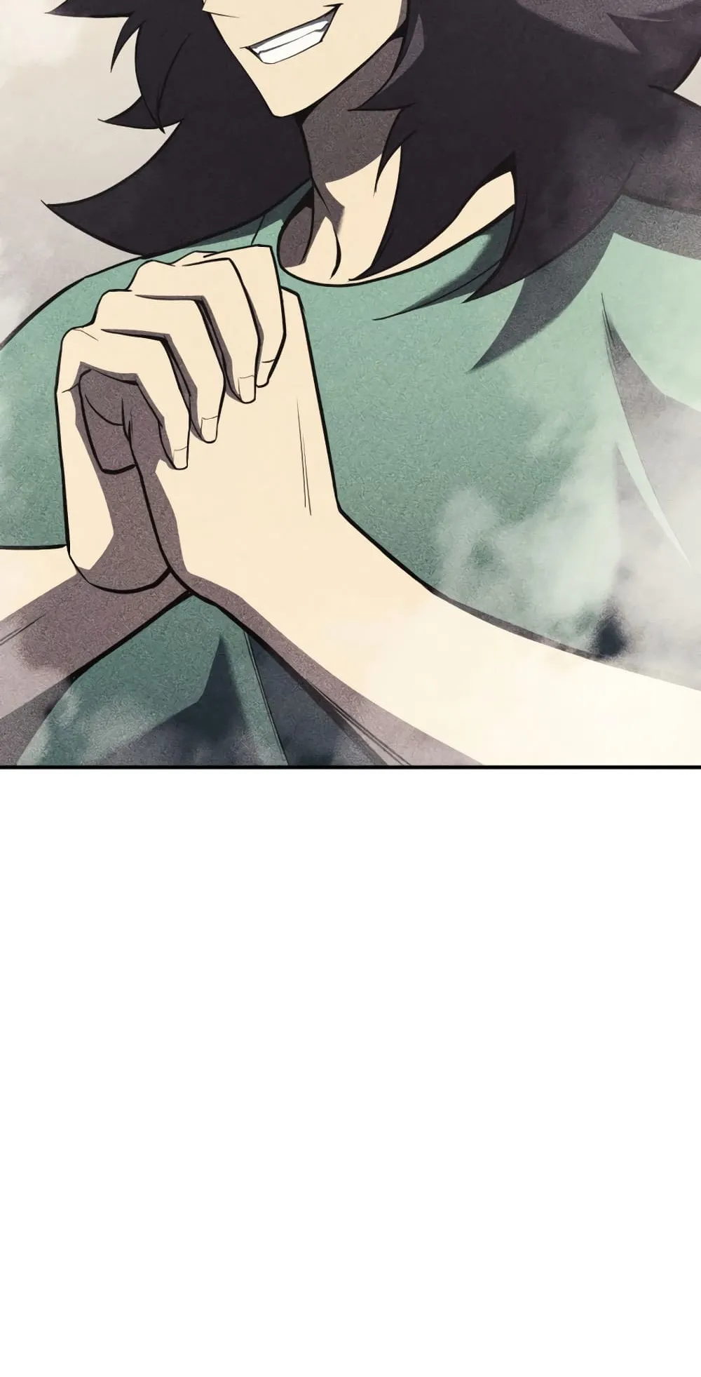 The Return of The Disaster-Class Hero ตอนที่ 5 หน้า 73