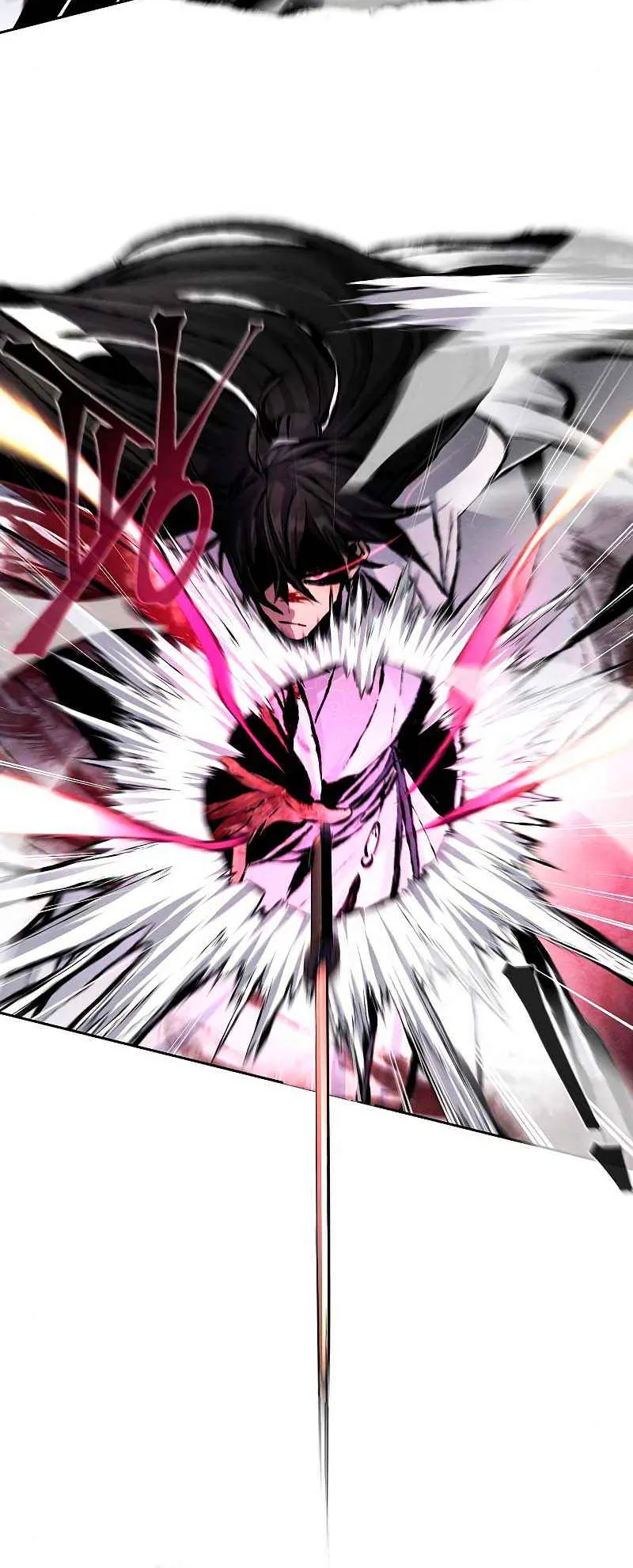 Return of the Mad Demon ตอนที่ 32 หน้า 36