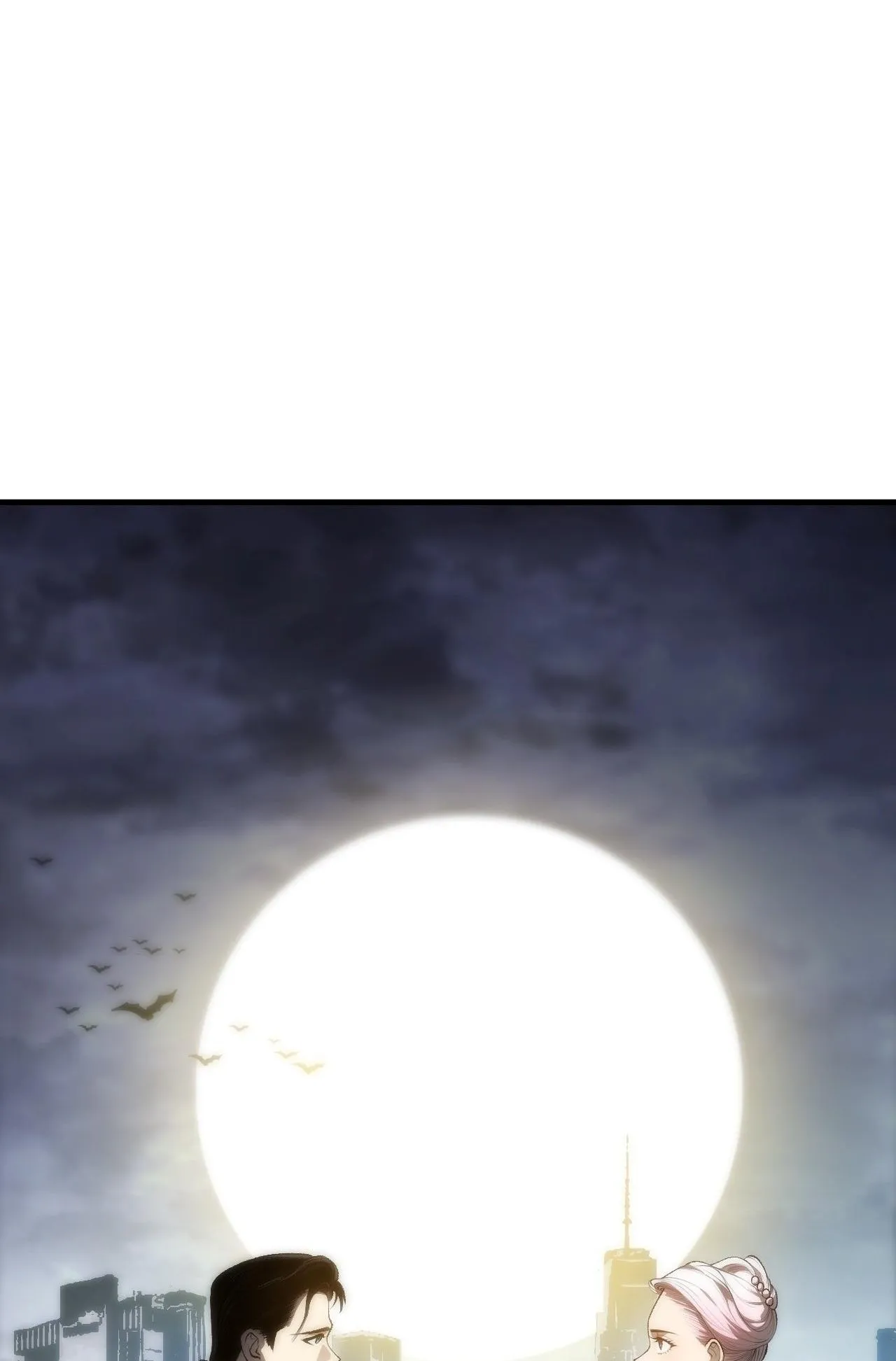 Disastrous Necromancer ตอนที่ 300 หน้า 18
